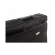 Портплед Travelite MOBILE/Black TL001722-01