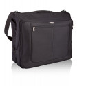 Портплед Travelite MOBILE/Black TL001723-01