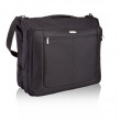 Портплед Travelite MOBILE/Black TL001723-01