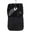 Портплед Travelite MOBILE/Black TL001723-01