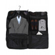 Портплед Travelite MOBILE/Black TL001723-01