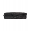 Портплед Travelite MOBILE/Black TL001723-01