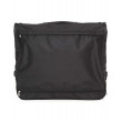 Портплед Travelite MOBILE/Black TL001723-01