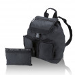 Рюкзак Travelite MINIMAX/Black TL000560-01