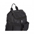 Рюкзак Travelite MINIMAX/Black TL000560-01