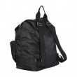 Рюкзак Travelite MINIMAX/Black TL000560-01