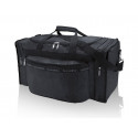 Дорожная сумка Travelite MINIMAX/Black TL000563-01