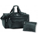 Дорожня сумка Travelite MINIMAX/Black TL000564-01