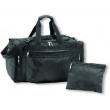 Дорожня сумка Travelite MINIMAX/Black TL000564-01