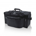 Дорожная сумка Travelite MINIMAX/Black TL000565-01