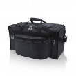 Дорожная сумка Travelite MINIMAX/Black TL000565-01