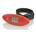 Весы для багажа Travelite ACCESSORIES/Assorted TL000190-91