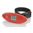 Весы для багажа Travelite ACCESSORIES/Assorted TL000190-91