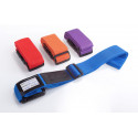 Ремінь для багажу Travelite ACCESSORIES/Assorted TL000208-91