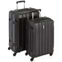 Набор чемоданов на 4 колесах Travelite Colosso TL071210-01