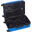 Набор чемоданов на 4 колесах Travelite Colosso TL071210-20