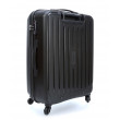 Набор чемоданов на 4 колесах Travelite Uptown L/M/S TL072240-01