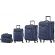 Валіза на 4 колесах Travelite Kite L TL089940-20