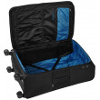 Чемодан на 4 колесах Travelite Capri L TL089840-01