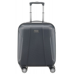 Чемодан на 4 колесах Travelite Elbe Two S TL071747-04