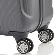 Чемодан на 4 колесах Travelite Elbe Two S TL071747-04
