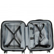 Чемодан на 4 колесах Travelite Elbe Two S TL071747-04