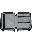 Чемодан на 4 колесах Travelite Elbe Two S TL071747-04