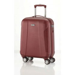 Чемодан на 4 колесах Travelite Elbe Two S TL071747-70