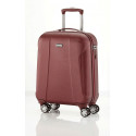 Валіза на 4 колесах Travelite Elbe Two S TL071747-70