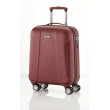 Валіза на 4 колесах Travelite Elbe Two S TL071747-70
