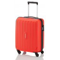 Валіза на 4 колесах Travelite Uptown S TL072247-10