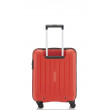 Валіза на 4 колесах Travelite Uptown S TL072247-10
