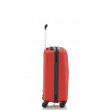 Валіза на 4 колесах Travelite Uptown S TL072247-10