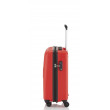 Валіза на 4 колесах Travelite Uptown S TL072247-10