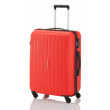 Чемодан на 4 колесах Travelite Uptown M TL072248-10