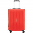 Чемодан на 4 колесах Travelite Uptown M TL072248-10