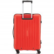 Чемодан на 4 колесах Travelite Uptown M TL072248-10