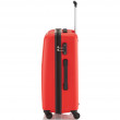 Чемодан на 4 колесах Travelite Uptown M TL072248-10