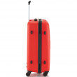 Чемодан на 4 колесах Travelite Uptown M TL072248-10