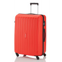 Чемодан на 4 колесах Travelite Uptown L TL072249-10