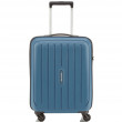 Валіза на 4 колесах Travelite Uptown S TL072247-20