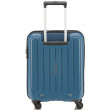 Валіза на 4 колесах Travelite Uptown S TL072247-20
