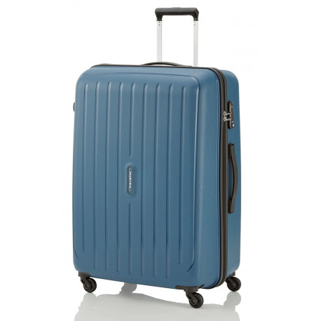 Чемодан на 4 колесах Travelite Uptown L TL072249-20