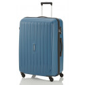 Чемодан на 4 колесах Travelite Uptown L TL072249-20