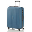 Чемодан на 4 колесах Travelite Uptown L TL072249-20