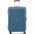Чемодан на 4 колесах Travelite Uptown L TL072249-20
