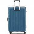Чемодан на 4 колесах Travelite Uptown L TL072249-20