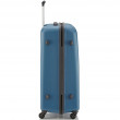 Чемодан на 4 колесах Travelite Uptown L TL072249-20