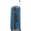 Чемодан на 4 колесах Travelite Uptown L TL072249-20