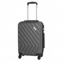Чемодан на 4 колесах Travelite Quick S TL072847-04